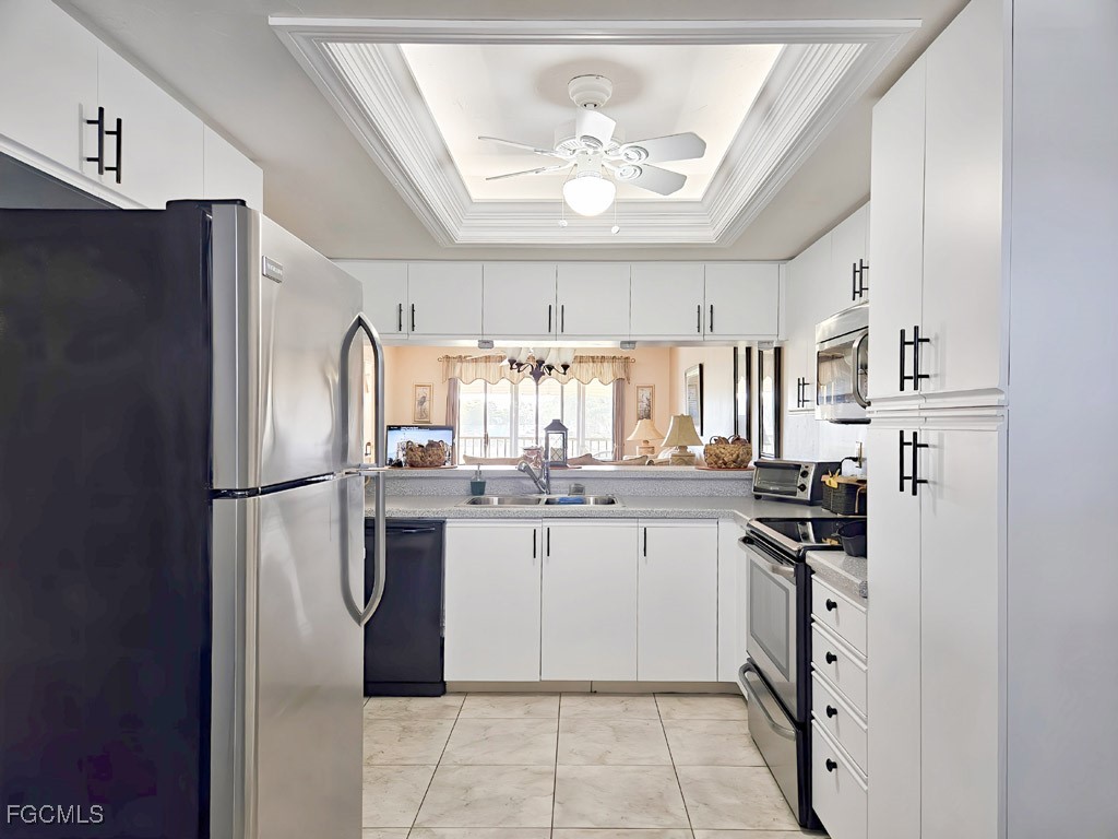 16470 Kelly Cove Drive 2846