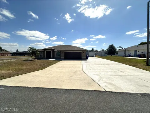 MLS: 225041846