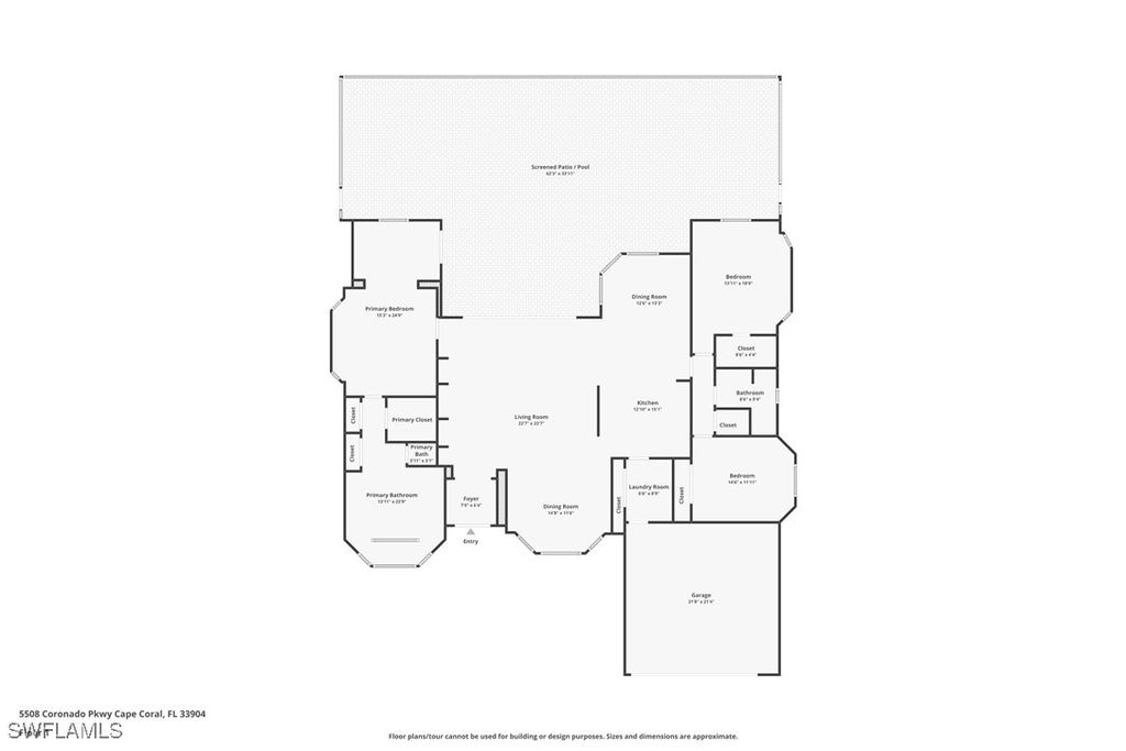 listing image 43