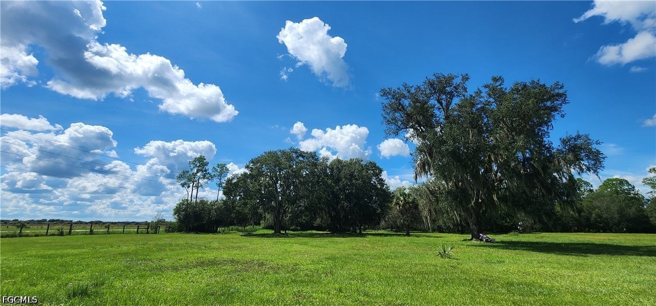 4634 Loblolly Bay Road