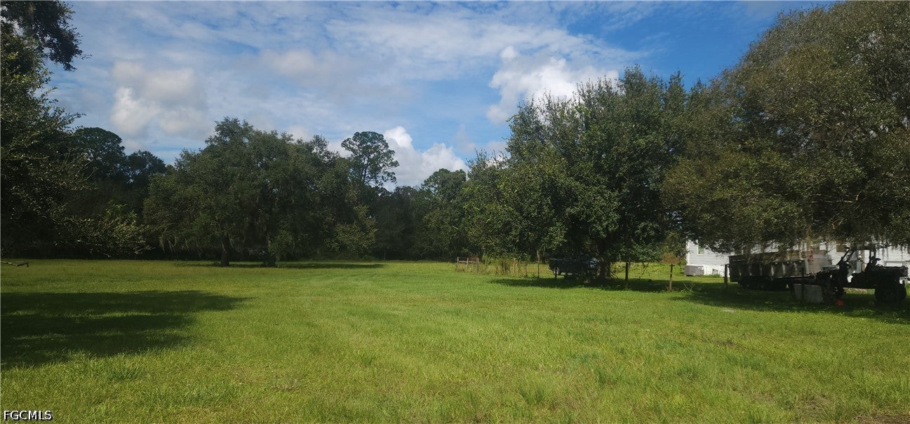 4634 Loblolly Bay Road