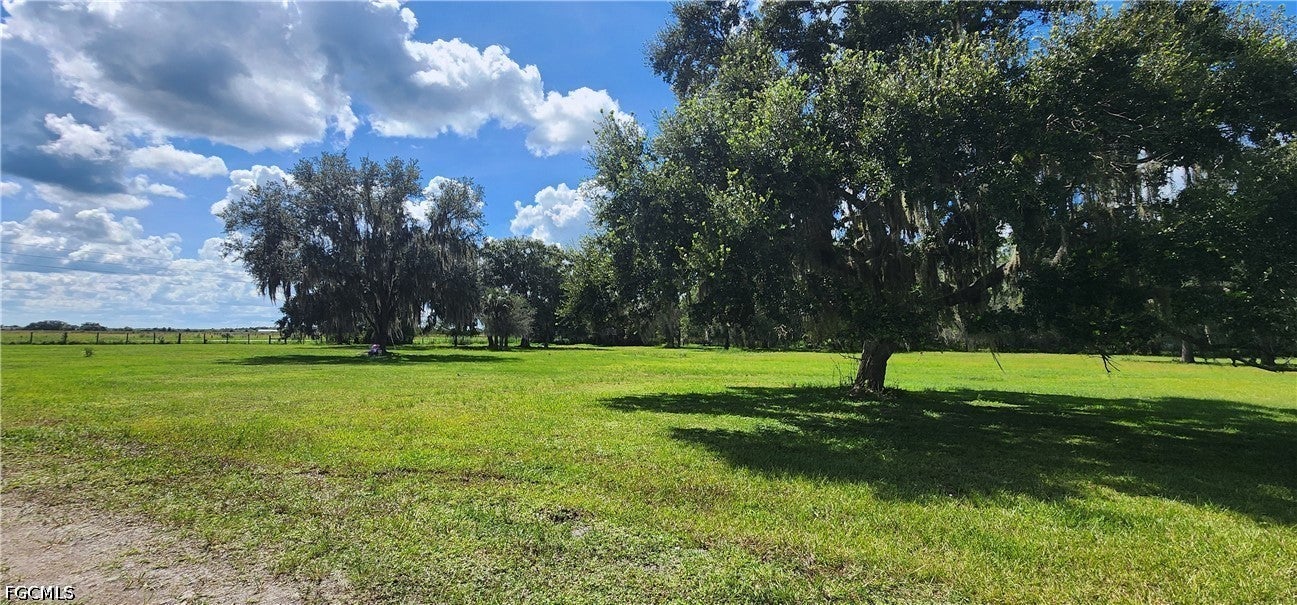 4634 Loblolly Bay Road