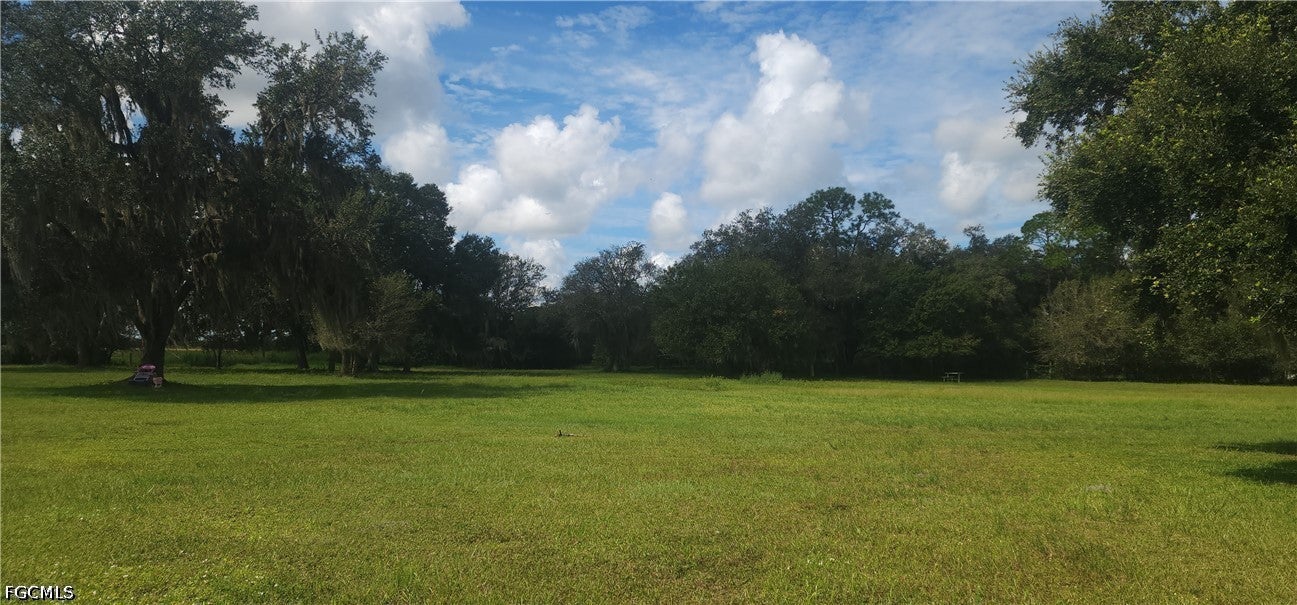 4634 Loblolly Bay Road