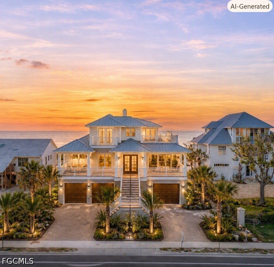 7986 Estero Boulevard