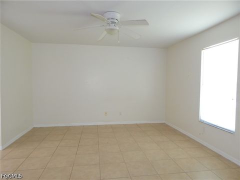 Tiny photo for 135 SE 29th Street, Cape Coral, FL 33904 (MLS # 2026020071)