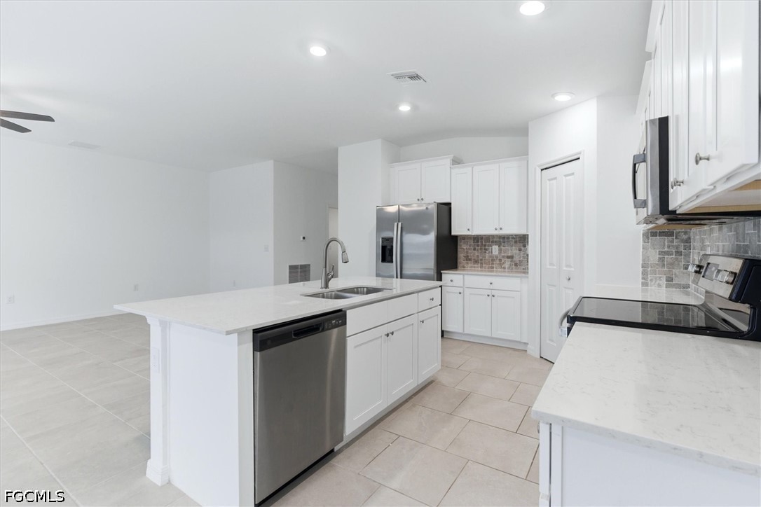 13963 Buckingham Oak Drive