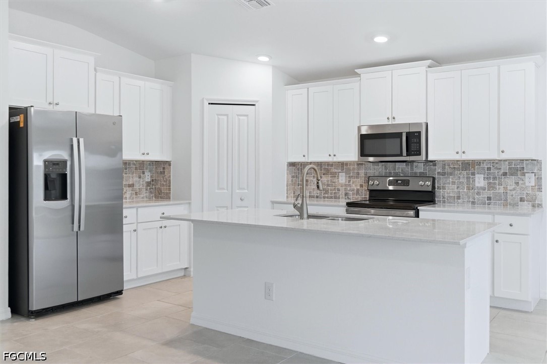 13963 Buckingham Oak Drive
