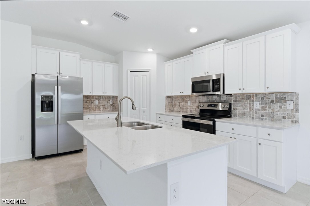 13963 Buckingham Oak Drive