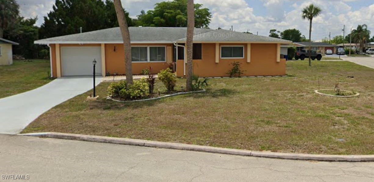 123 Waterview Avenue