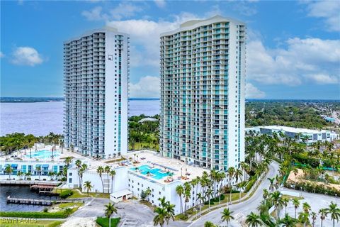 3000 Oasis Grand Boulevard 701 Fort Myers FL 33916