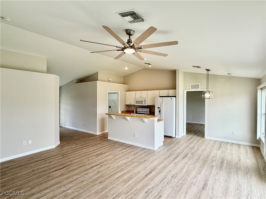 2307 NW 7th Place