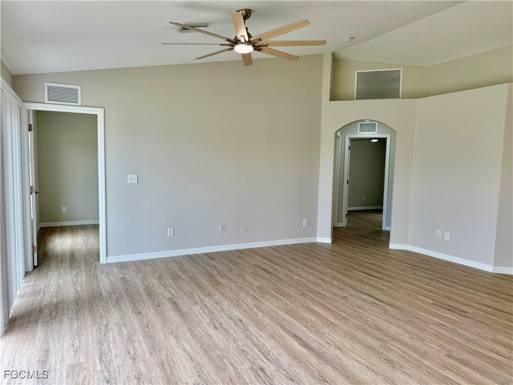 2307 NW 7th Place