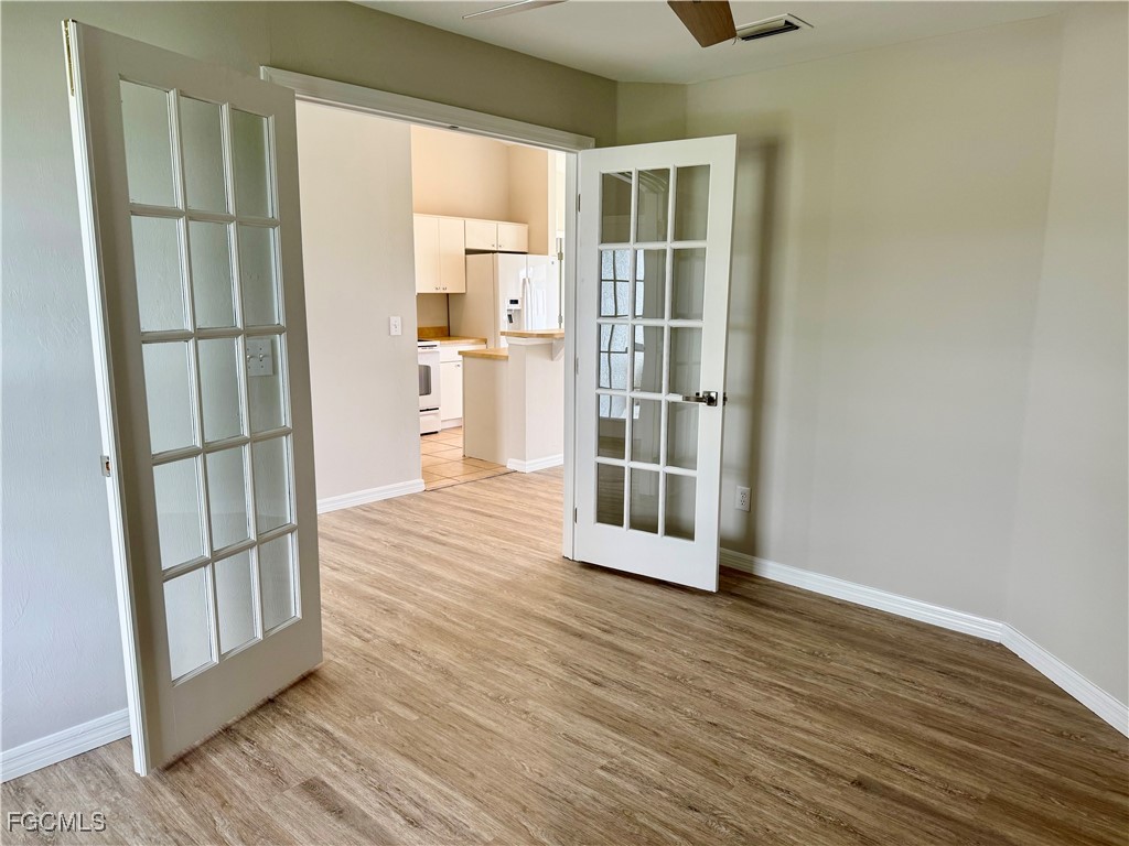 2307 NW 7th Place