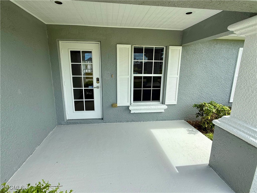 2307 NW 7th Place