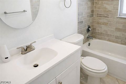 Tiny photo for 13430 Pine Needle Lane, Fort Myers, FL 33908 (MLS # 2026018770)