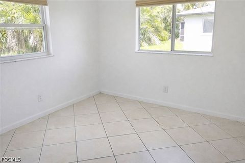 Tiny photo for 13430 Pine Needle Lane, Fort Myers, FL 33908 (MLS # 2026018770)
