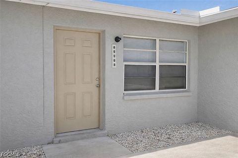 Tiny photo for 13430 Pine Needle Lane, Fort Myers, FL 33908 (MLS # 2026018770)