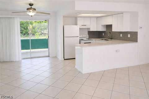 Tiny photo for 13430 Pine Needle Lane, Fort Myers, FL 33908 (MLS # 2026018770)