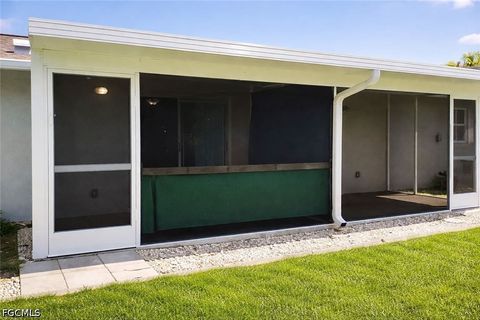 Tiny photo for 13430 Pine Needle Lane, Fort Myers, FL 33908 (MLS # 2026018770)