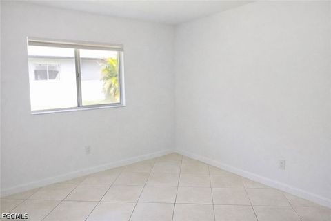 Tiny photo for 13430 Pine Needle Lane, Fort Myers, FL 33908 (MLS # 2026018770)