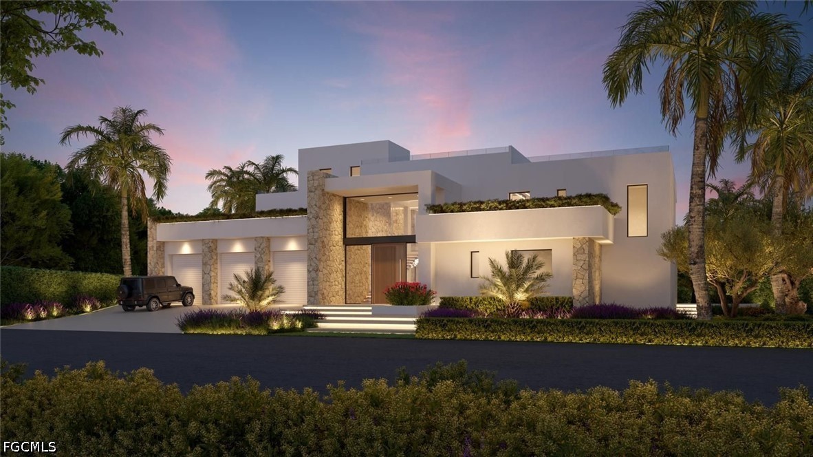 3965 W Riverside Drive