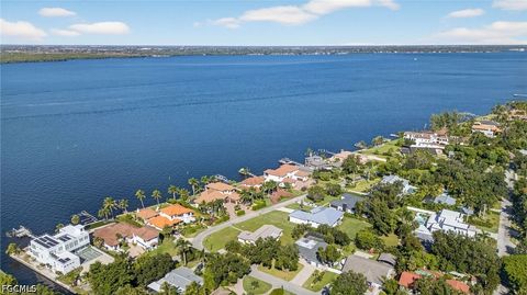 Tiny photo for 3965 W Riverside Drive, Fort Myers, FL 33901 (MLS # 2026018094)