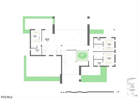 Tiny photo for 3965 W Riverside Drive, Fort Myers, FL 33901 (MLS # 2026018094)