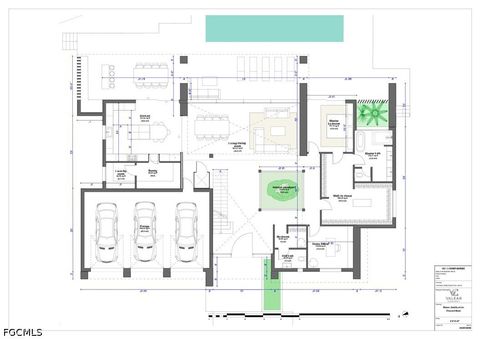 Tiny photo for 3965 W Riverside Drive, Fort Myers, FL 33901 (MLS # 2026018094)