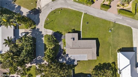 Tiny photo for 3965 W Riverside Drive, Fort Myers, FL 33901 (MLS # 2026018094)