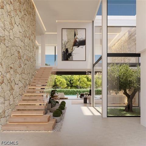 Tiny photo for 3965 W Riverside Drive, Fort Myers, FL 33901 (MLS # 2026018094)