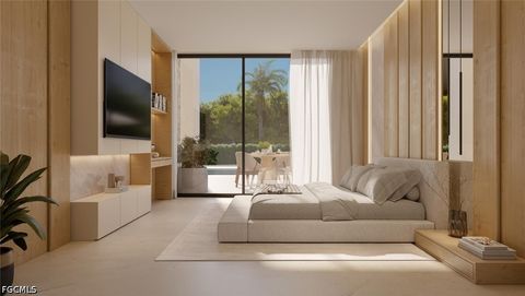 Tiny photo for 3965 W Riverside Drive, Fort Myers, FL 33901 (MLS # 2026018094)