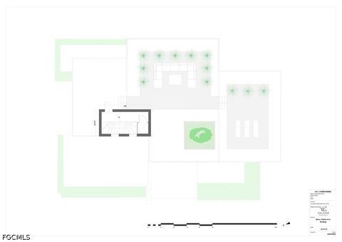 Tiny photo for 3965 W Riverside Drive, Fort Myers, FL 33901 (MLS # 2026018094)