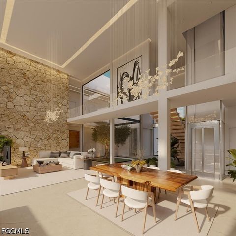 Tiny photo for 3965 W Riverside Drive, Fort Myers, FL 33901 (MLS # 2026018094)