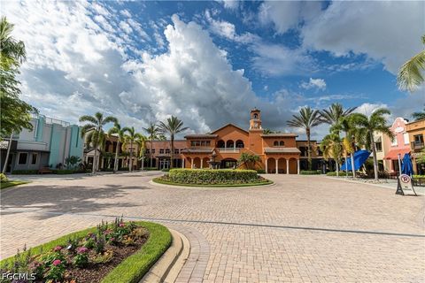Tiny photo for 11108 Esteban Drive, Fort Myers, FL 33912 (MLS # 2026019851)