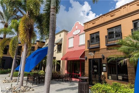 Tiny photo for 11108 Esteban Drive, Fort Myers, FL 33912 (MLS # 2026019851)