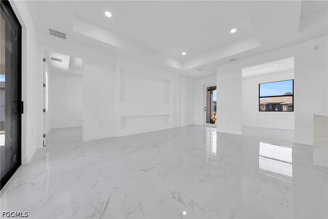 1205 W 11th Street
