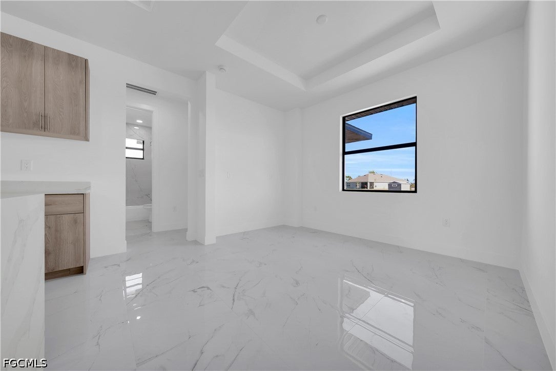 1205 W 11th Street