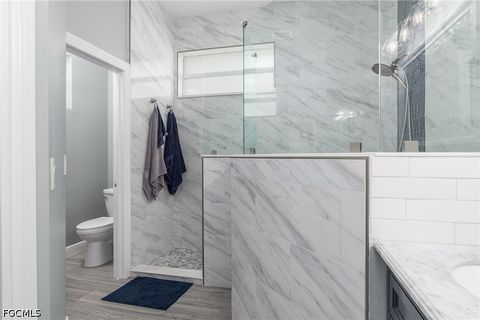 Tiny photo for 6740 Canton Street, Fort Myers, FL 33966 (MLS # 2026018657)