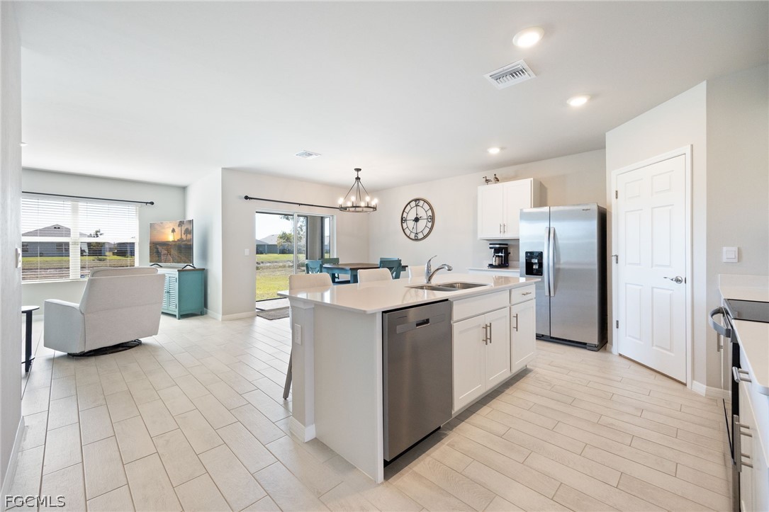 16825 Pink Coral Path