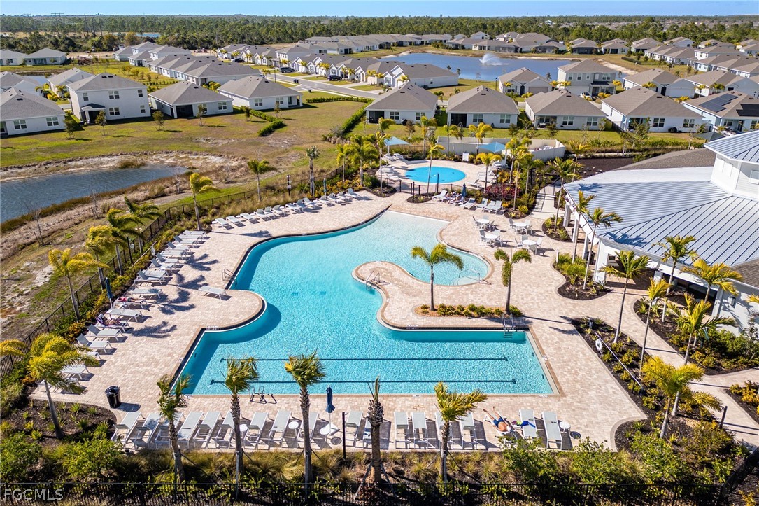 16825 Pink Coral Path