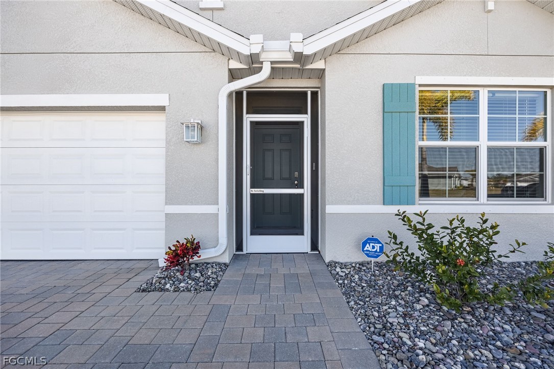 16825 Pink Coral Path