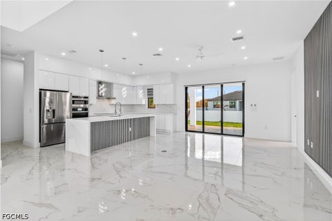 Tiny photo for 4107 16th Street SW, Lehigh Acres, FL 33976 (MLS # 2026039457)