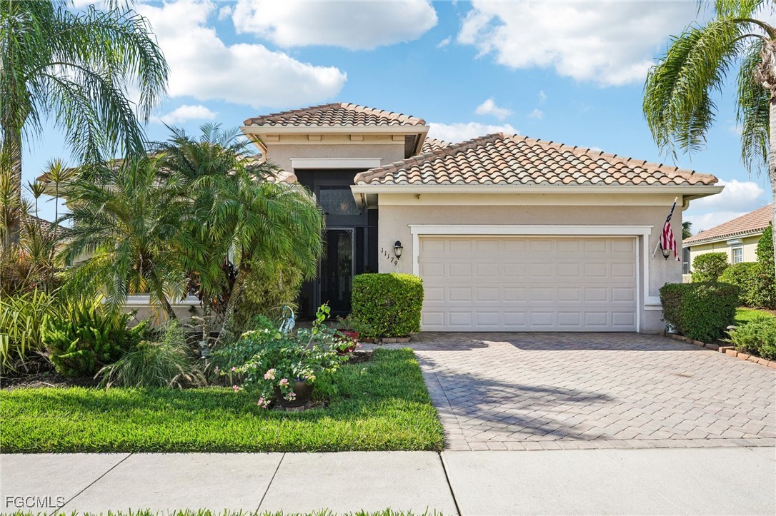 11179 Laughton Circle