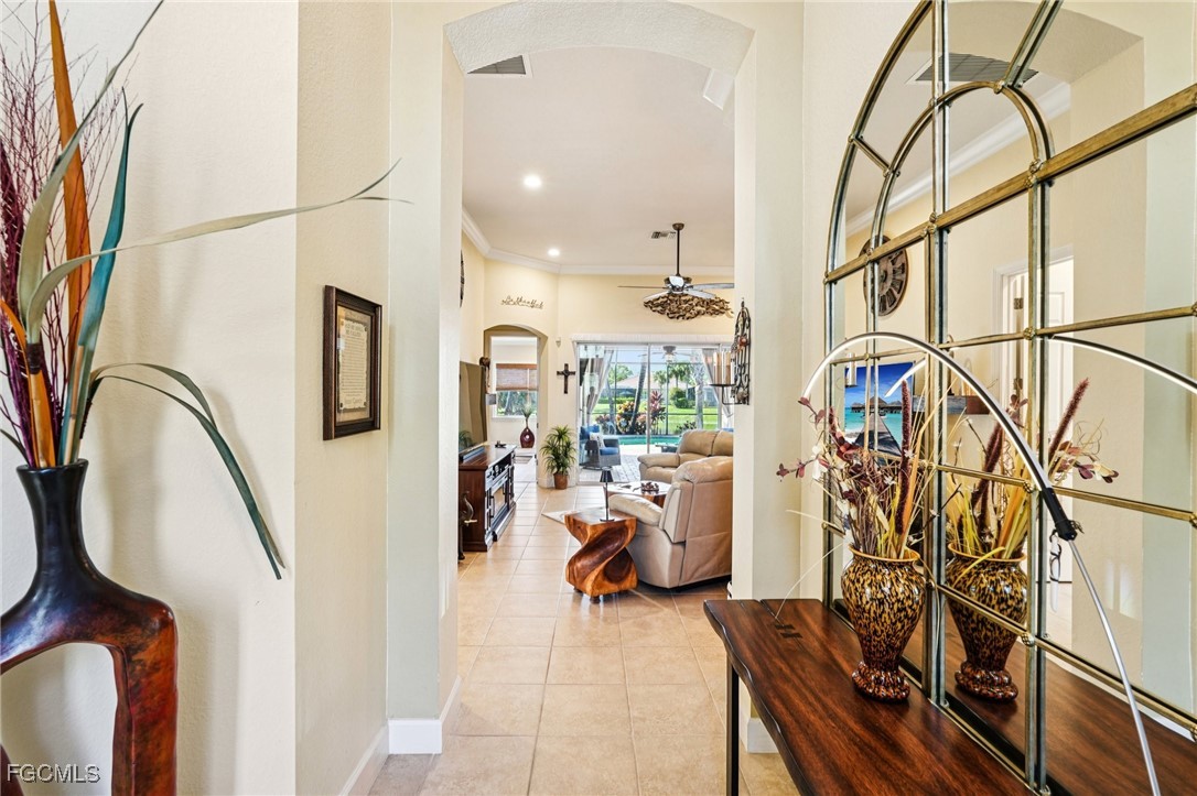 11179 Laughton Circle