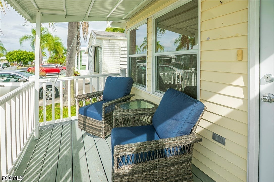 253 Caravan Circle