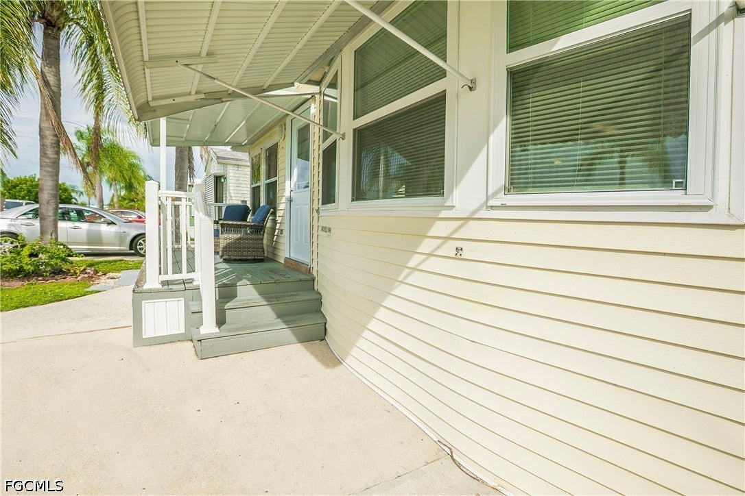 253 Caravan Circle
