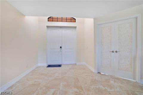 Tiny photo for 1627 SW 14th Street, Cape Coral, FL 33991 (MLS # 2026014252)