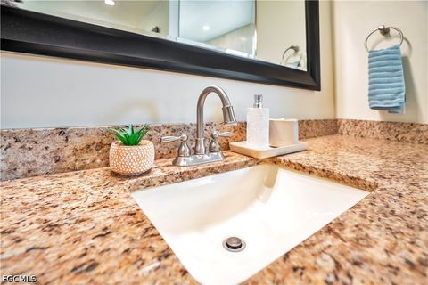 Tiny photo for 1627 SW 14th Street, Cape Coral, FL 33991 (MLS # 2026014252)