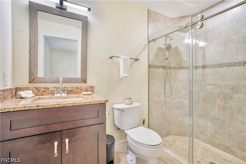 Tiny photo for 1627 SW 14th Street, Cape Coral, FL 33991 (MLS # 2026014252)