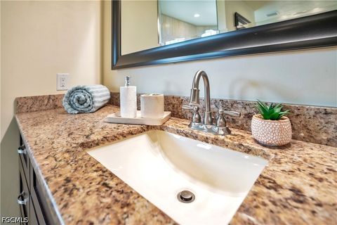 Tiny photo for 1627 SW 14th Street, Cape Coral, FL 33991 (MLS # 2026014252)